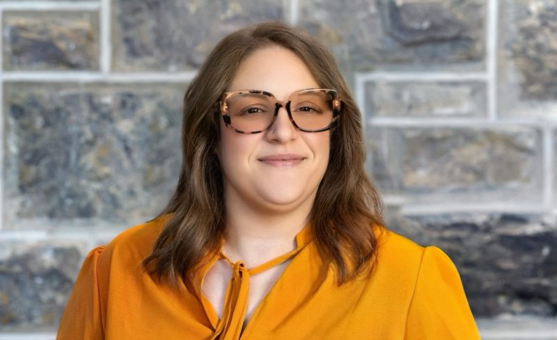 Generic bio image