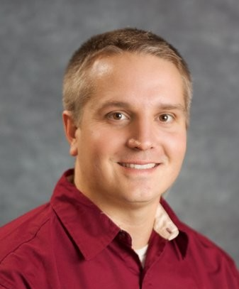 Andrew Wells