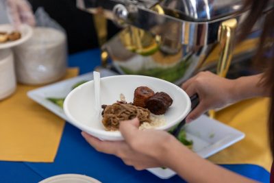 Cafe Hours Venezuela